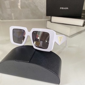 Prada PR23YS Размер： 50-19-145