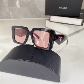 Prada PR23YS Размер： 50-19-145