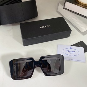 Prada PR23YS Размер： 50-19-145