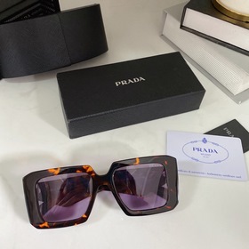 Prada PR23YS Размер： 50-19-145