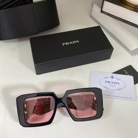 Prada PR23YS Размер： 50-19-145