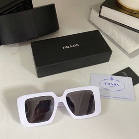 Prada PR23YS Размер： 50-19-145