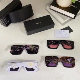 Prada PR23YS Размер： 50-19-145