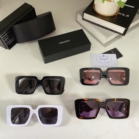 Prada PR23YS Размер： 50-19-145