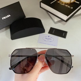 Квадратная форма prada-PR 55YS Размер： 50 x 15 x 145