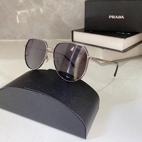 Очки Prada-PR 56YS Размер： 56/15-145