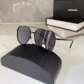 Очки Prada-PR 56YS Размер： 56/15-145