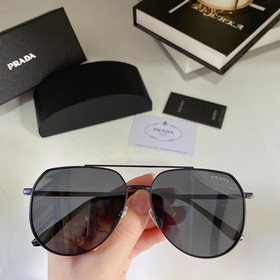 Очки-муфла prada-PR 56YS Размер： 56/15-145