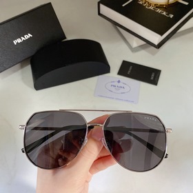 Очки-муфла prada-PR 56YS Размер： 56/15-145