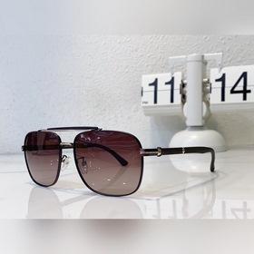 Prada Модель： SPR90Y Размер： 62х19-11-140.