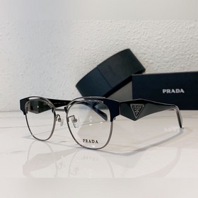 Prada PR94 Размер 52, 18-145