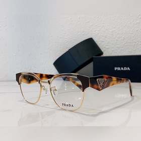Prada PR94 Размер 52, 18-145
