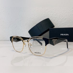 Prada PR94 Размер 52, 18-145