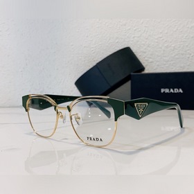 Prada PR94 Размер 52, 18-145