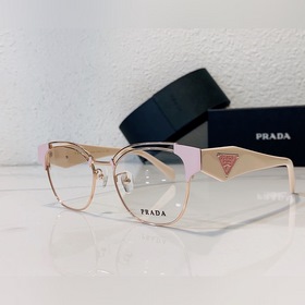 Prada PR94 Размер 52, 18-145