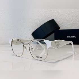 Prada PR94 Размер 52, 18-145