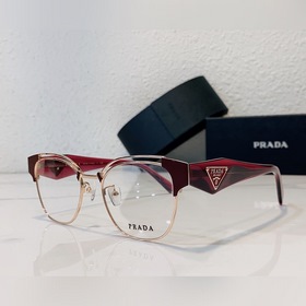 Prada PR94 Размер 52, 18-145