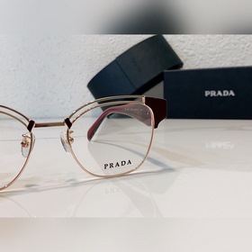 Prada PR94 Размер 52, 18-145