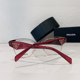 Prada PR94 Размер 52, 18-145