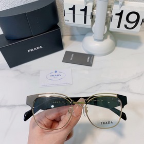 Prada PR94 Размер 52, 18-145