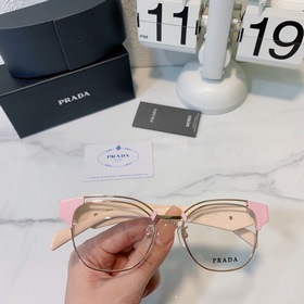 Prada PR94 Размер 52, 18-145