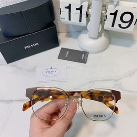 Prada PR94 Размер 52, 18-145