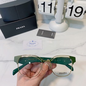 Prada PR94 Размер 52, 18-145