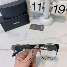 Prada PR94 Размер 52, 18-145
