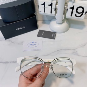 Prada PR94 Размер 52, 18-145