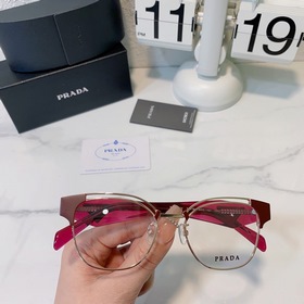 Prada PR94 Размер 52, 18-145