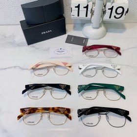 Prada PR94 Размер 52, 18-145