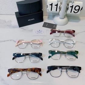 Prada PR94 Размер 52, 18-145