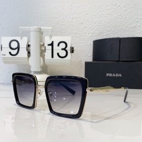 SPR55ZS Размер： 52 x 20-145 Высокая версия prada.