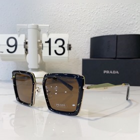 SPR55ZS Размер： 52 x 20-145 Высокая версия prada.