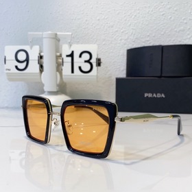 SPR55ZS Размер： 52 x 20-145 Высокая версия prada.