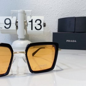 SPR55ZS Размер： 52 x 20-145 Высокая версия prada.