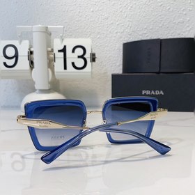 SPR55ZS Размер： 52 x 20-145 Высокая версия prada.