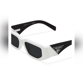 Prada Модель： SPR 09Z