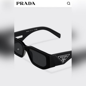 Prada Модель： SPR 09Z