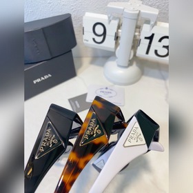 Prada Модель： SPR 09Z Размер： 54х18-140