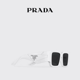 Prada/Prada 2023 Официальный сайт синхронизированные новые модели