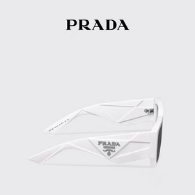 Prada/Prada 2023 Официальный сайт синхронизированные новые модели