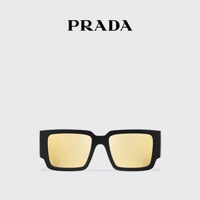 Prada/Prada 2023 Официальный сайт синхронизированные новые модели