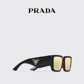 Prada/Prada 2023 Официальный сайт синхронизированные новые модели