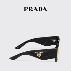 Prada/Prada 2023 Официальный сайт синхронизированные новые модели