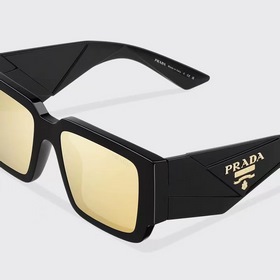 Prada/Prada 2023 Официальный сайт синхронизированные новые модели