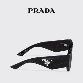 Prada/Prada 2023 Официальный сайт синхронизированные новые модели