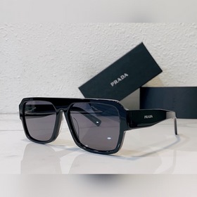 PRADA SPR22Y Размеры： 58-15-140