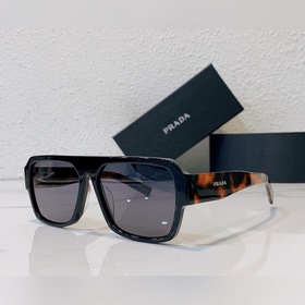 PRADA SPR22Y Размеры： 58-15-140
