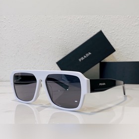 PRADA SPR22Y Размеры： 58-15-140